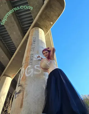 chimeracostumes / ChimeraahhVIP nude photo #0075