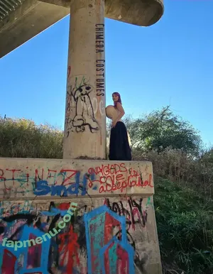 chimeracostumes / ChimeraahhVIP nude photo #0076