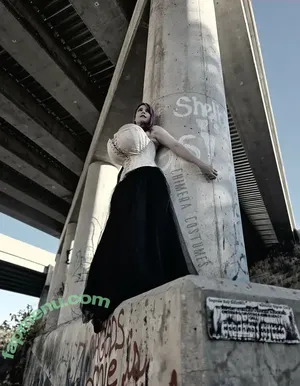 chimeracostumes / ChimeraahhVIP nude photo #0077