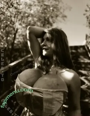 chimeracostumes / ChimeraahhVIP nude photo #0175