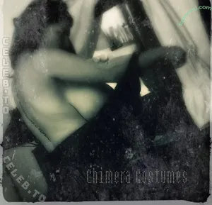 chimeracostumes / ChimeraahhVIP nude photo #0177