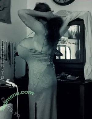 chimeracostumes / ChimeraahhVIP nude photo #0179