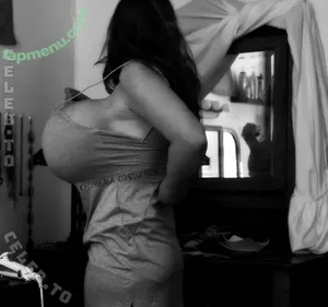 chimeracostumes / ChimeraahhVIP nude photo #0180