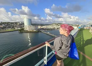 chimeracostumes / ChimeraahhVIP nude photo #0199