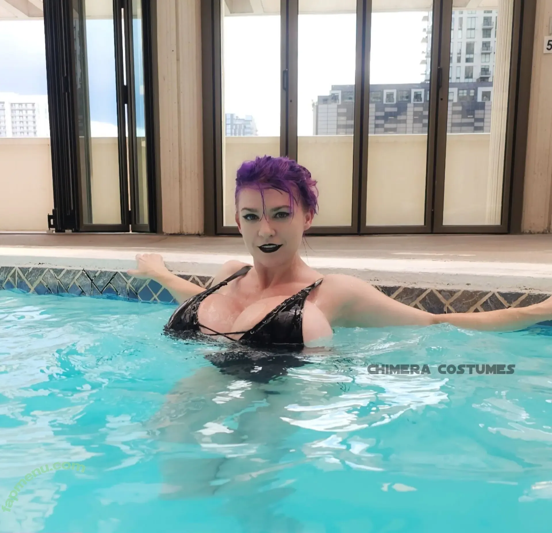 chimeracostumes nude photo #0012 (ChimeraahhVIP)