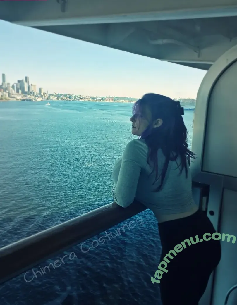 chimeracostumes nude photo #0025 (ChimeraahhVIP)