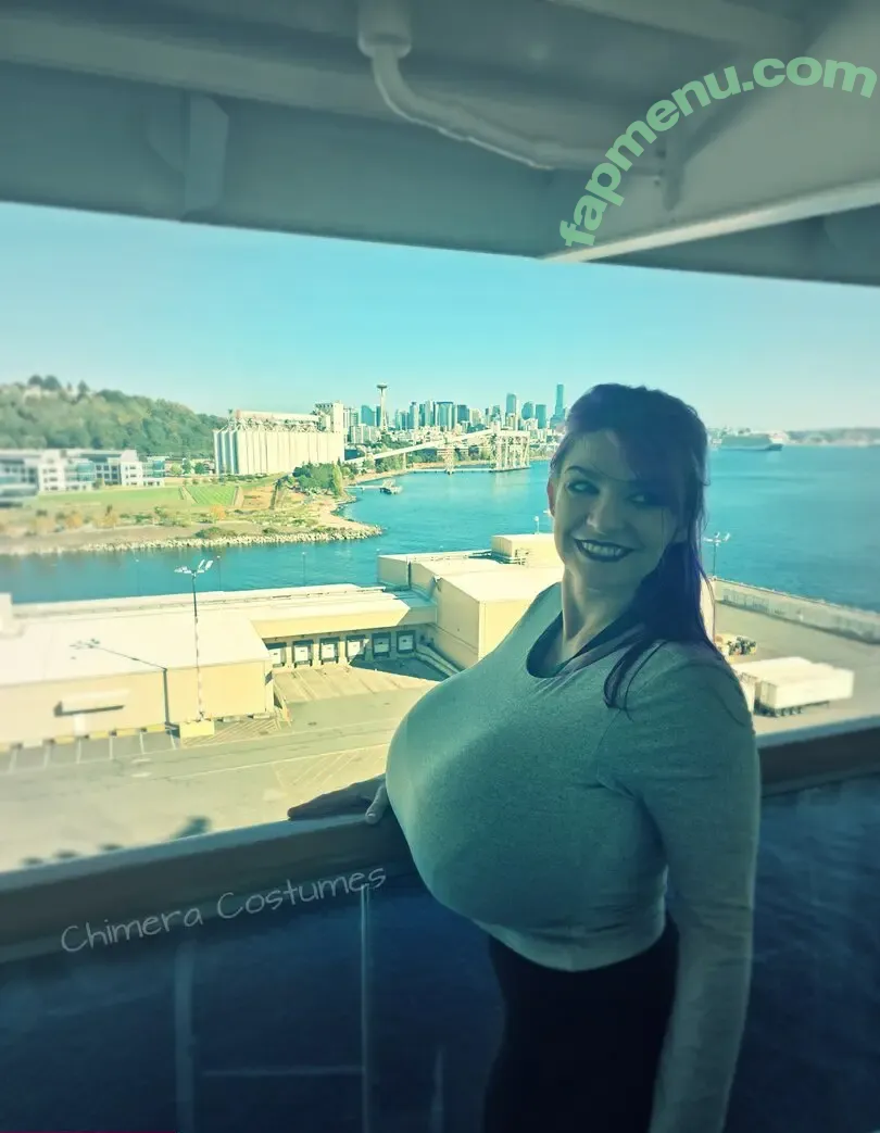 chimeracostumes nude photo #0031 (ChimeraahhVIP)