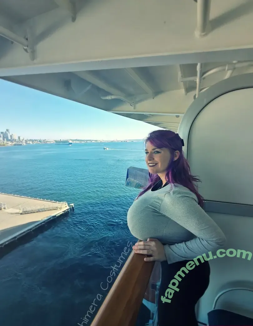 chimeracostumes nude photo #0032 (ChimeraahhVIP)