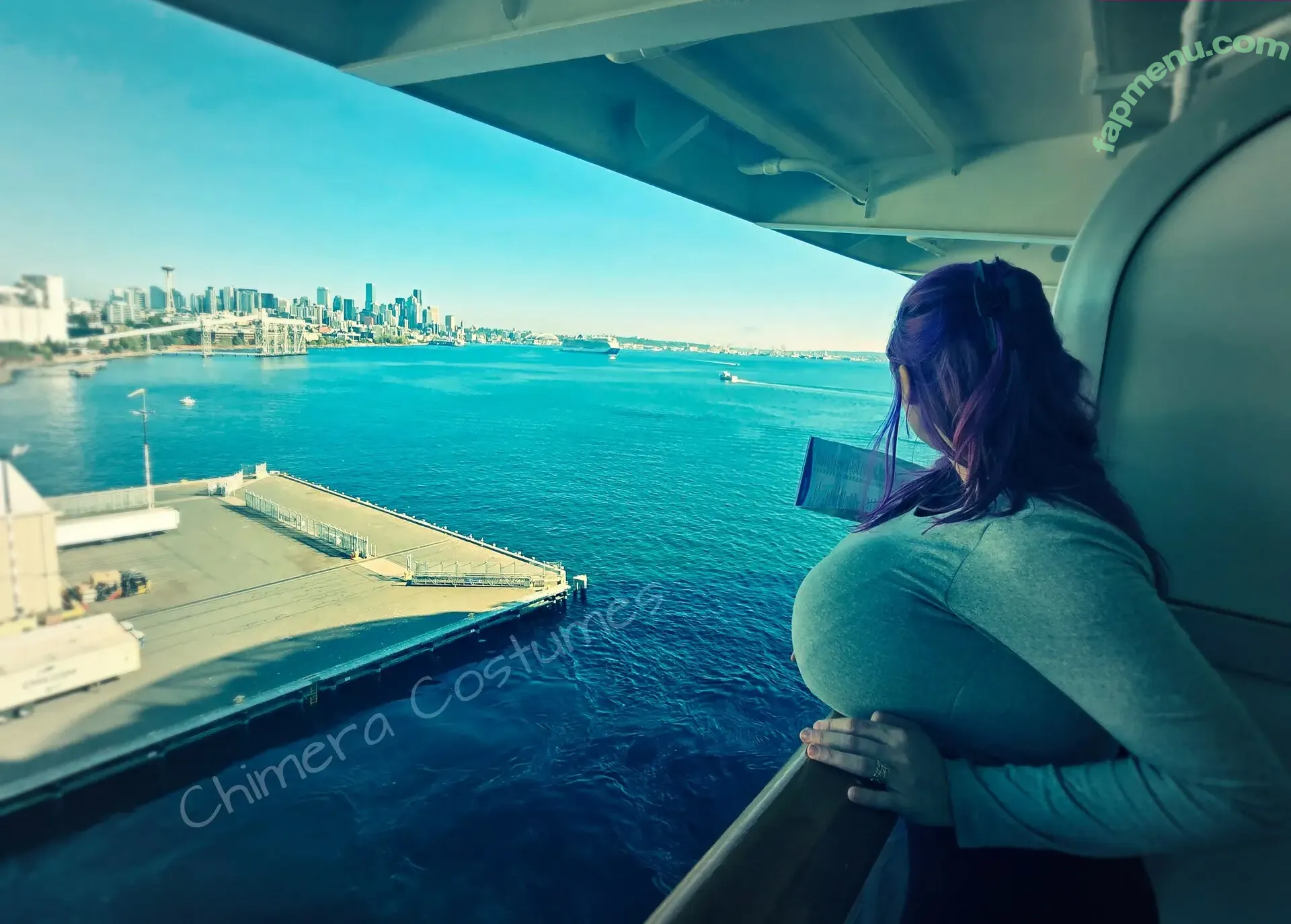 chimeracostumes nude photo #0033 (ChimeraahhVIP)