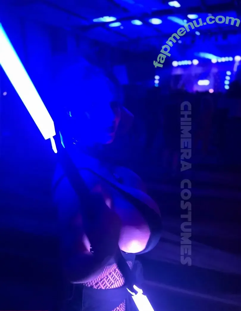 chimeracostumes nude photo #0037 (ChimeraahhVIP)