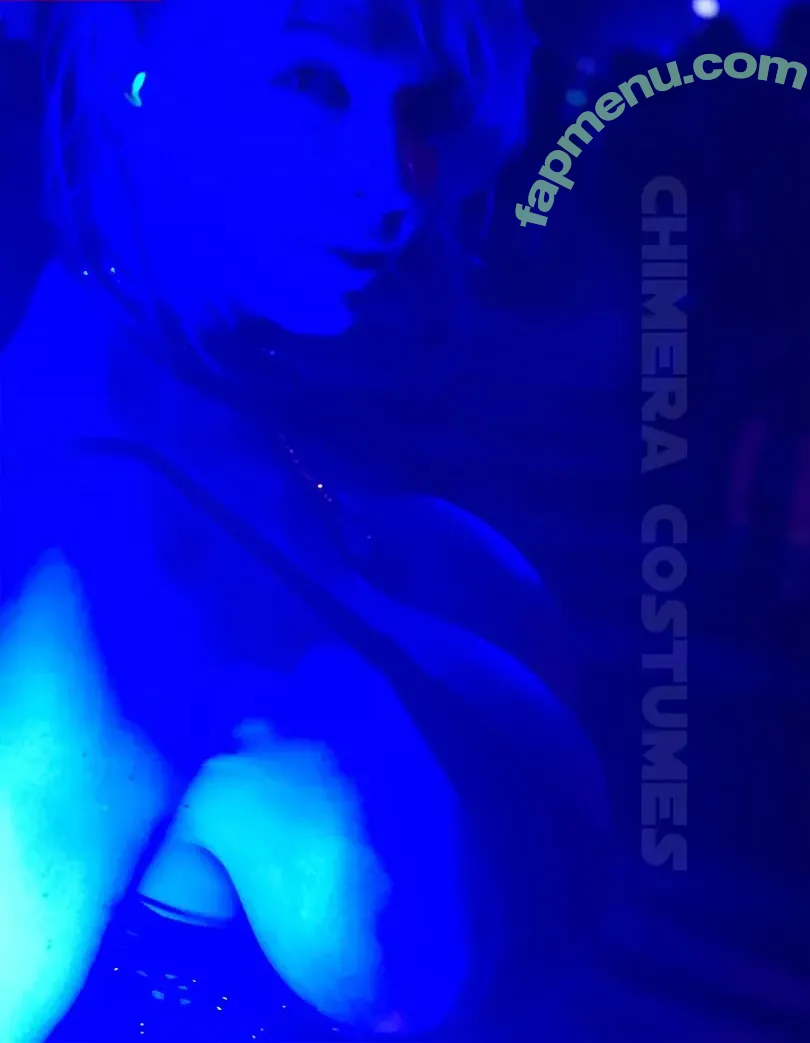 chimeracostumes nude photo #0039 (ChimeraahhVIP)