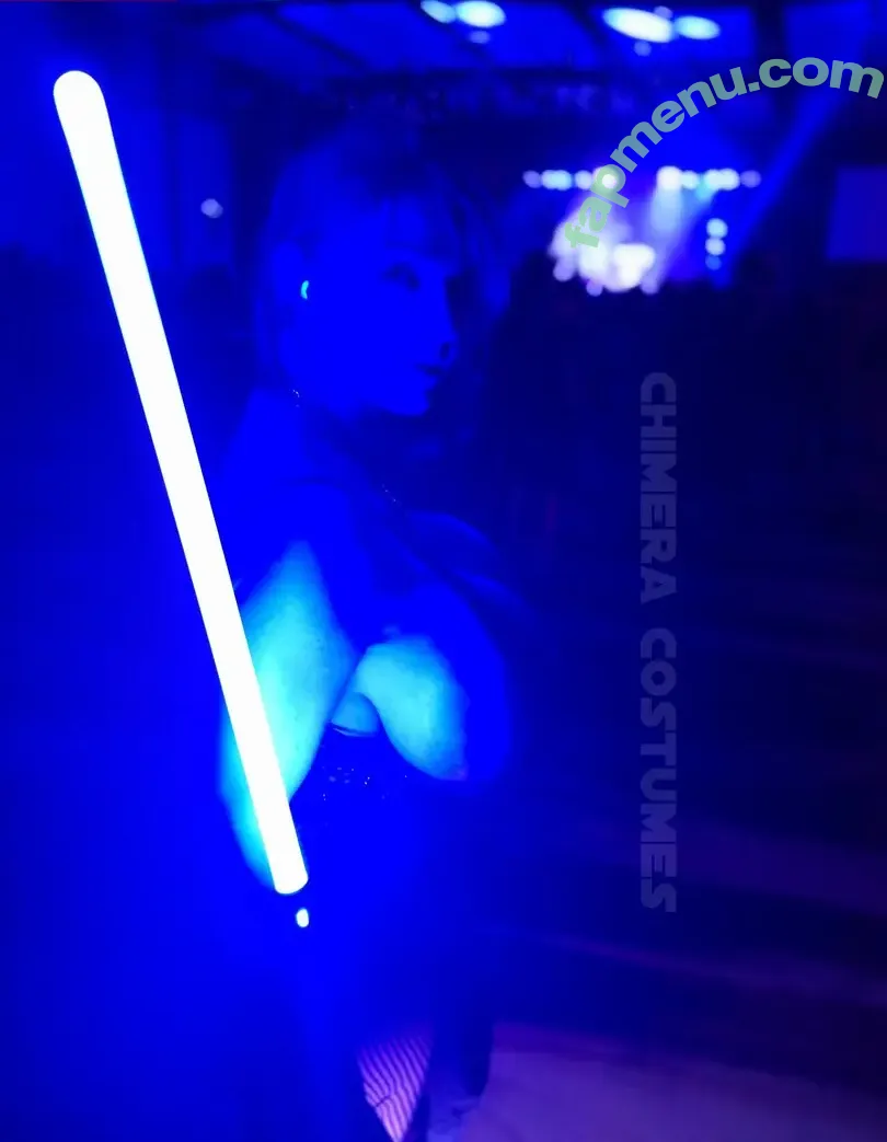 chimeracostumes nude photo #0041 (ChimeraahhVIP)