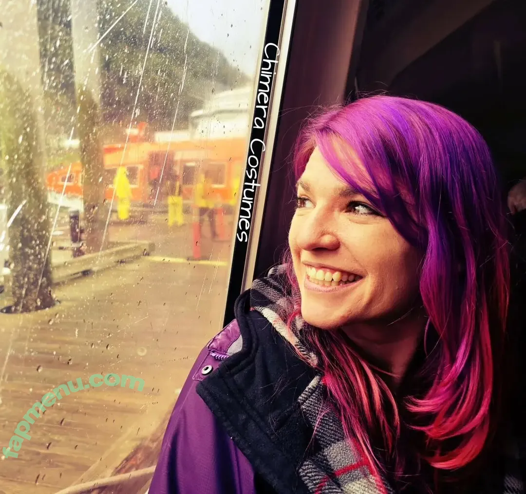 chimeracostumes nude photo #0044 (ChimeraahhVIP)