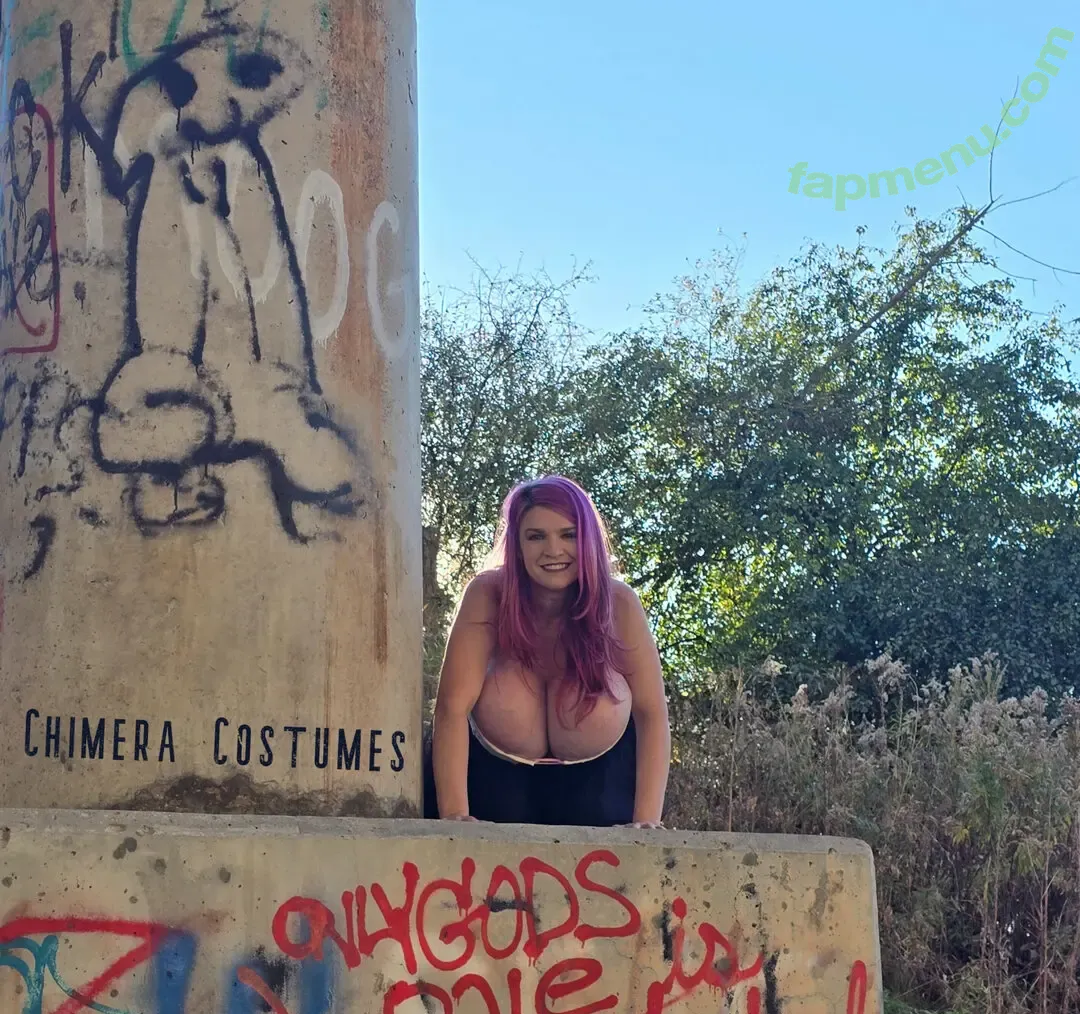 chimeracostumes nude photo #0072 (ChimeraahhVIP)