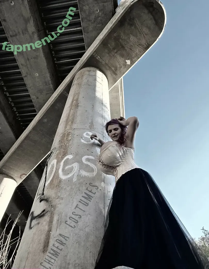 chimeracostumes nude photo #0074 (ChimeraahhVIP)