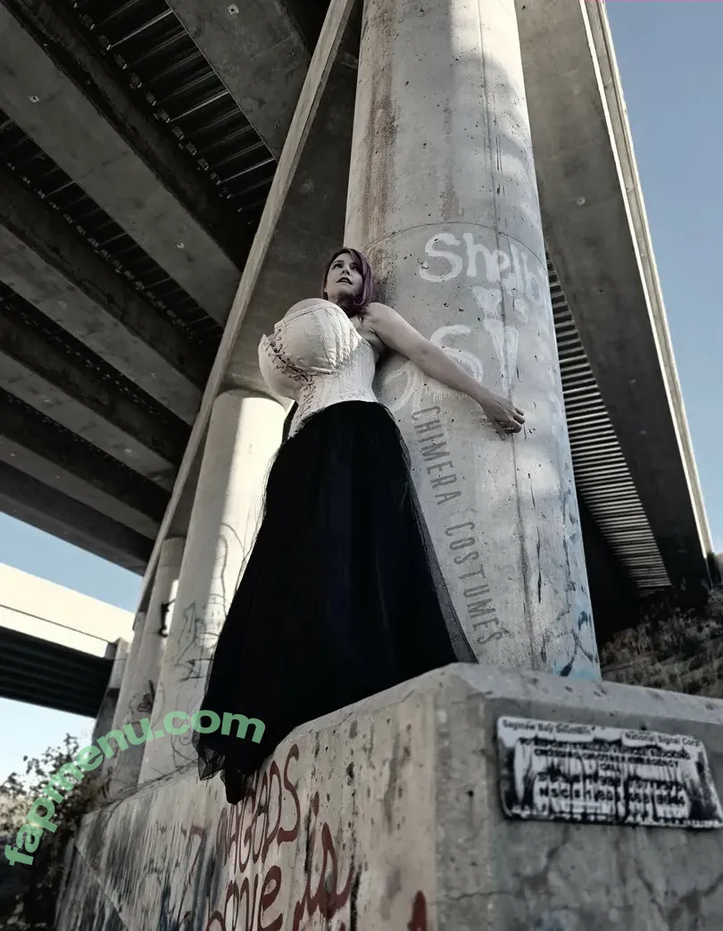 chimeracostumes nude photo #0077 (ChimeraahhVIP)