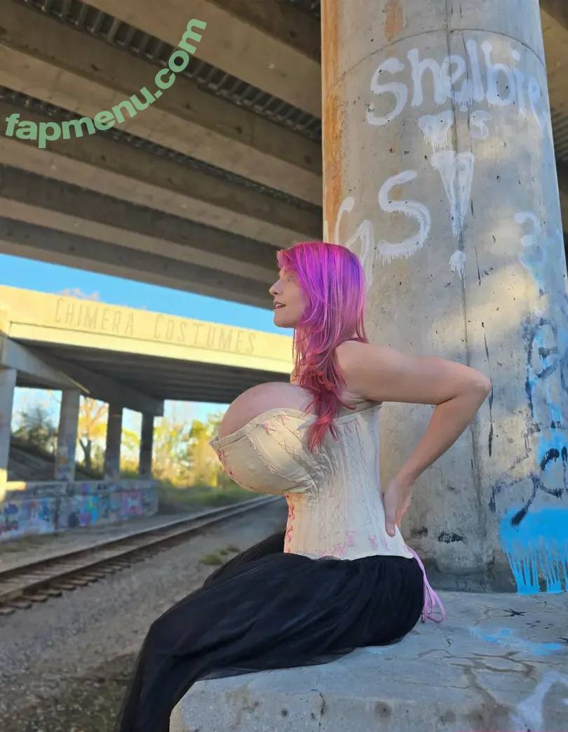 chimeracostumes nude photo #0085 (ChimeraahhVIP)