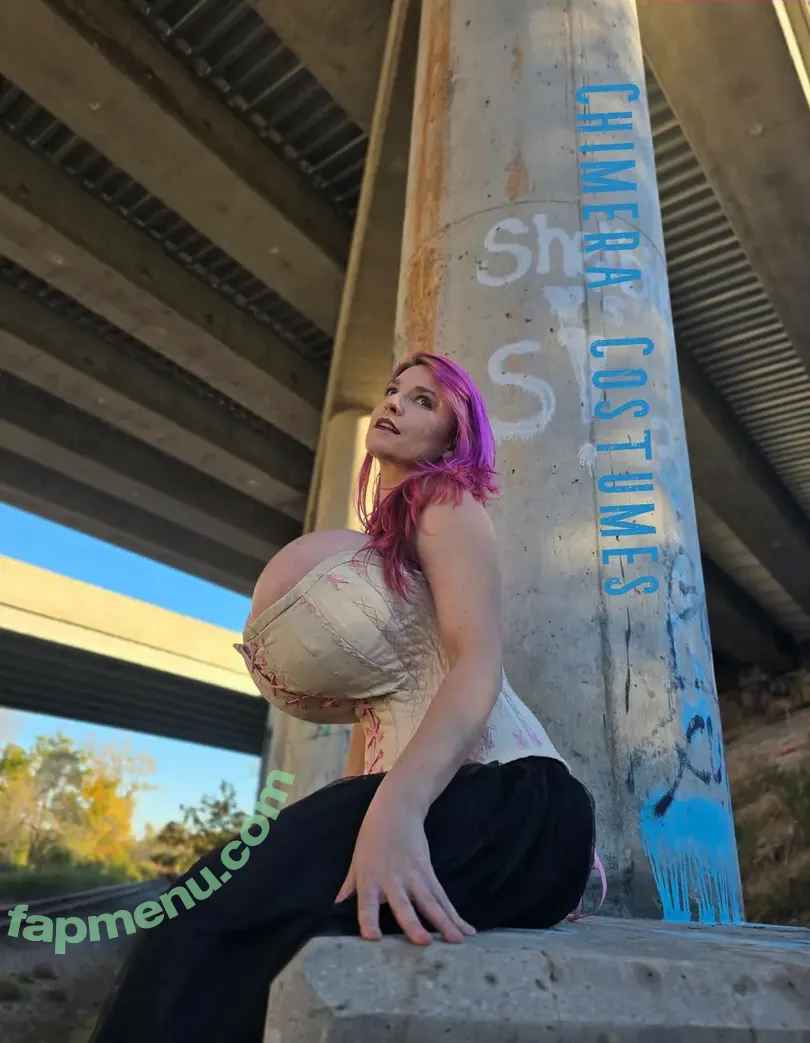 chimeracostumes nude photo #0092 (ChimeraahhVIP)