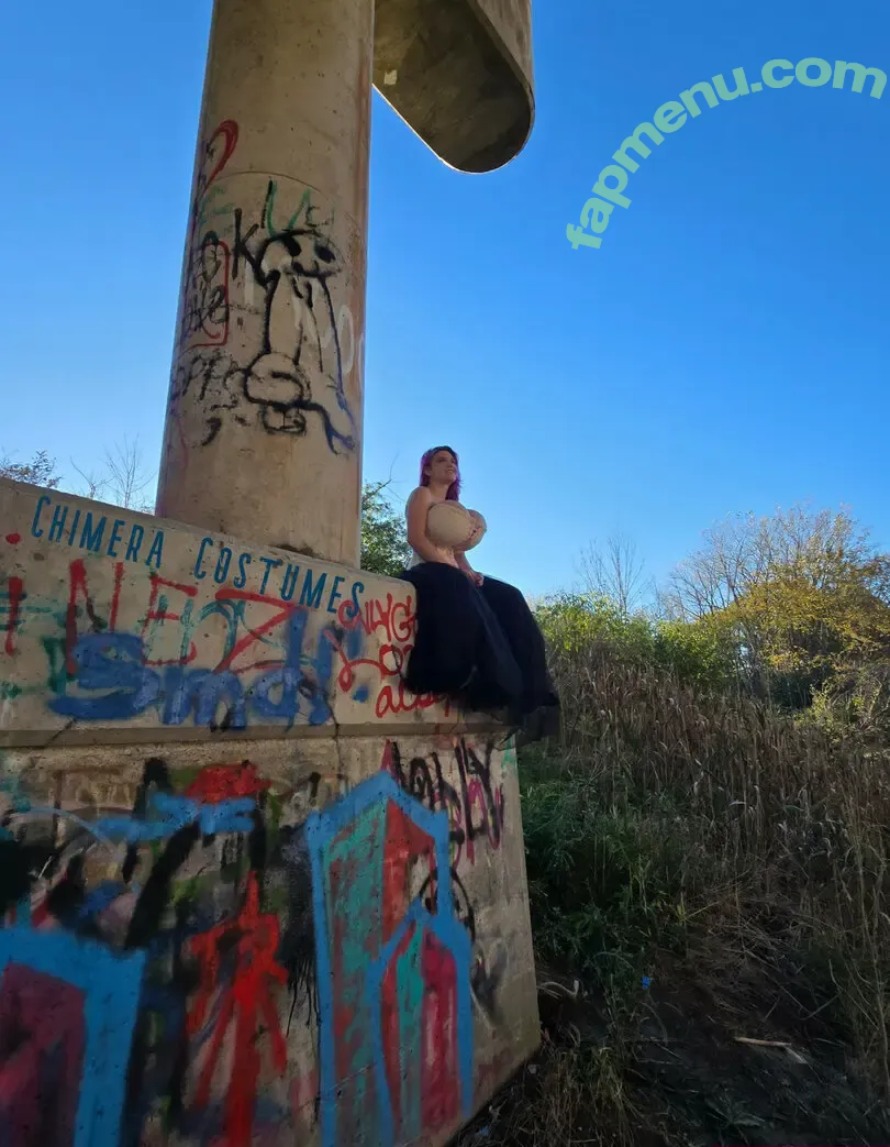 chimeracostumes nude photo #0093 (ChimeraahhVIP)