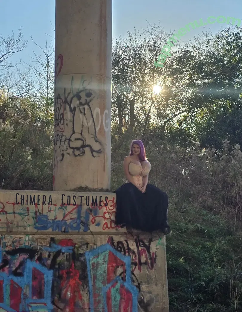 chimeracostumes nude photo #0097 (ChimeraahhVIP)