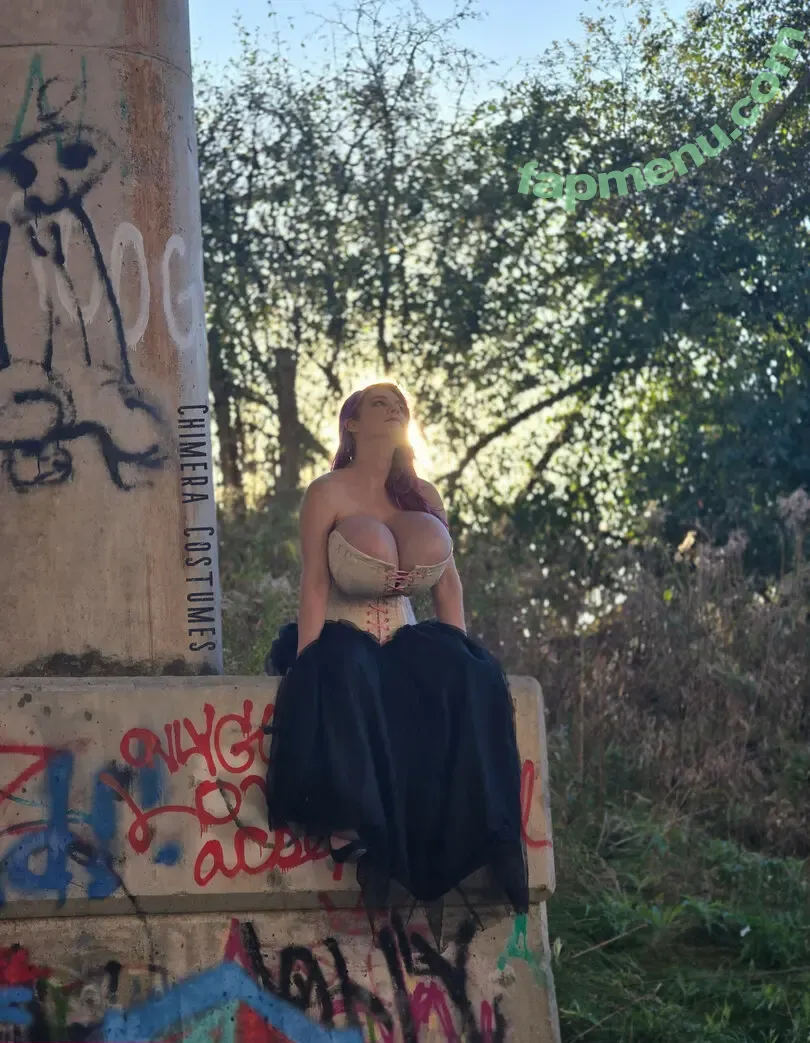 chimeracostumes nude photo #0101 (ChimeraahhVIP)