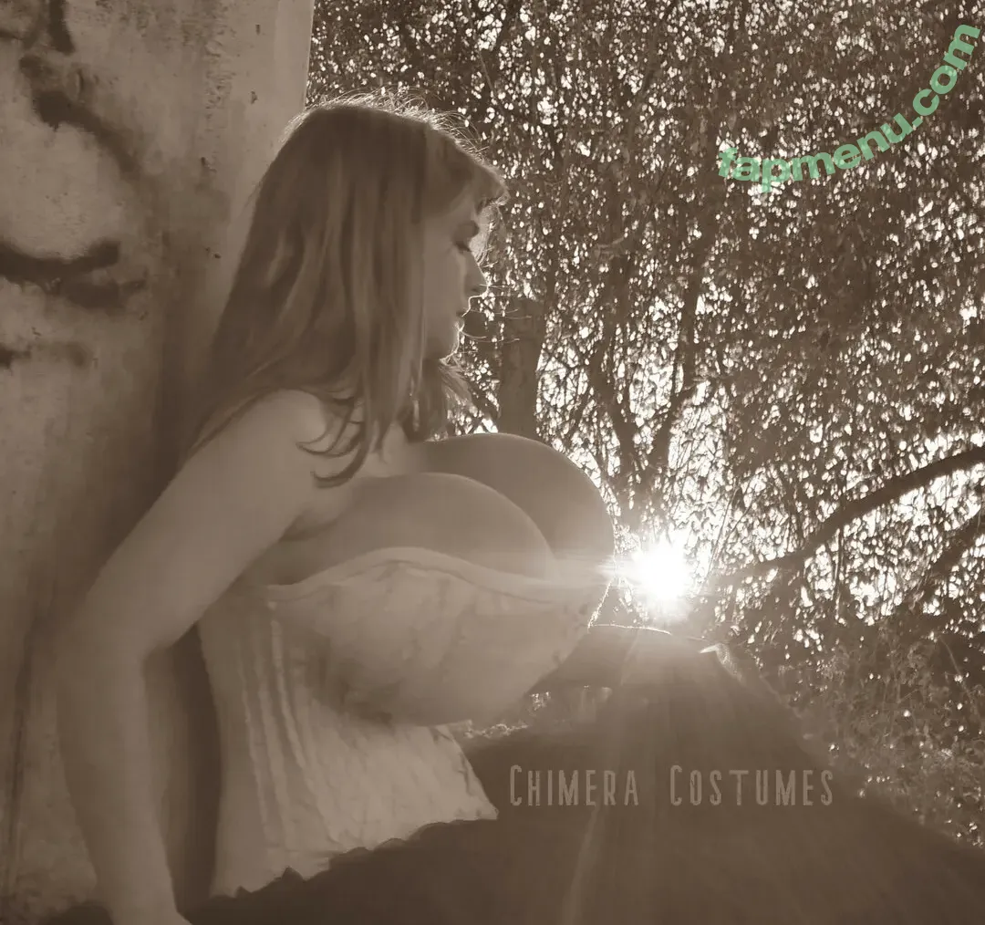 chimeracostumes nude photo #0103 (ChimeraahhVIP)