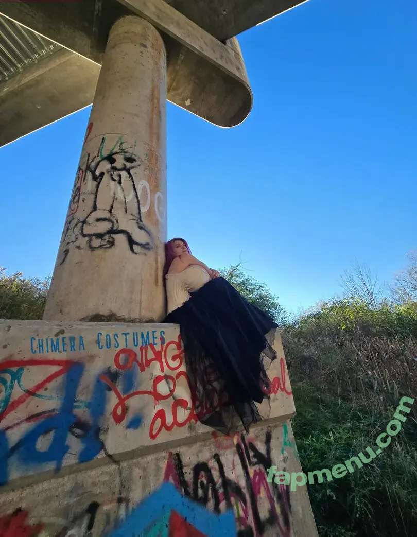 chimeracostumes nude photo #0105 (ChimeraahhVIP)