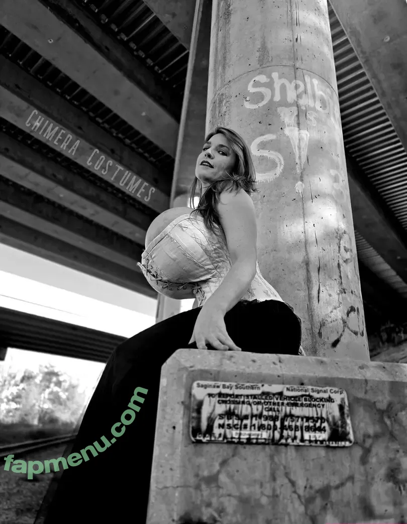 chimeracostumes nude photo #0107 (ChimeraahhVIP)