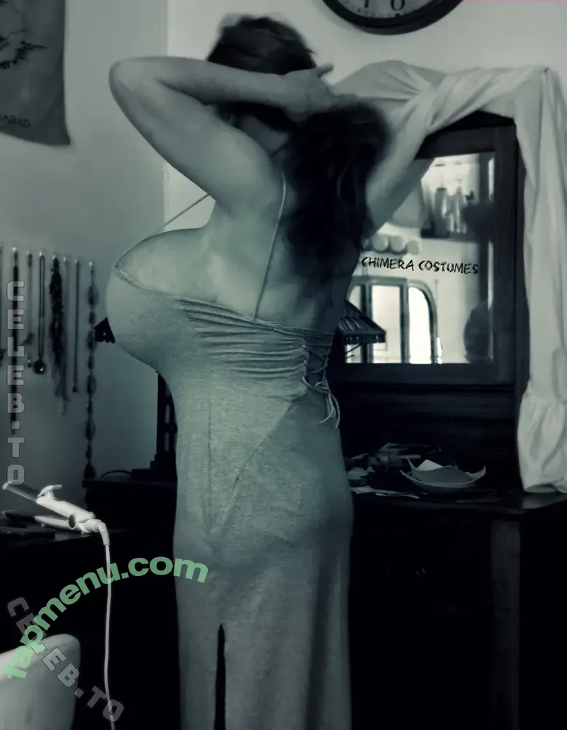 chimeracostumes nude photo #0179 (ChimeraahhVIP)