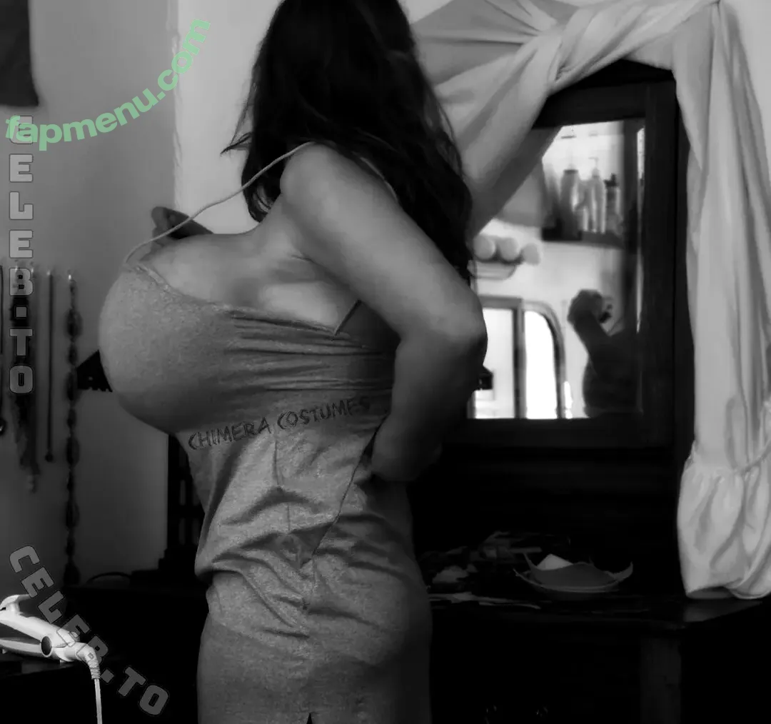 chimeracostumes nude photo #0180 (ChimeraahhVIP)