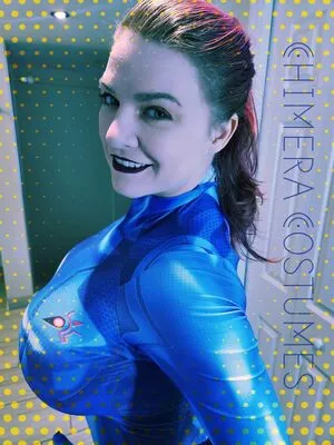 chimeracostumes / ChimeraahhVIP nude photo #0180