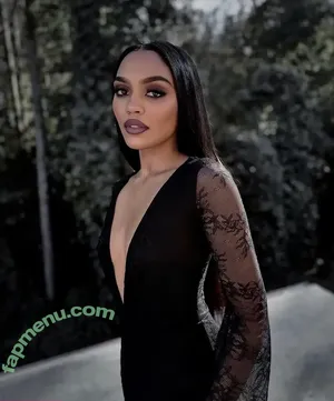 China Anne McClain / chinamcclain nude photo #0090