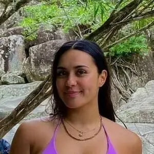 China Efrosinia / chinaefrosinia nude photo #0015