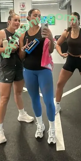 China Efrosinia nude photo #0023 (chinaefrosinia)