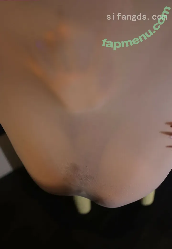China Xiuren nude photo #1837 (China Xiuren)