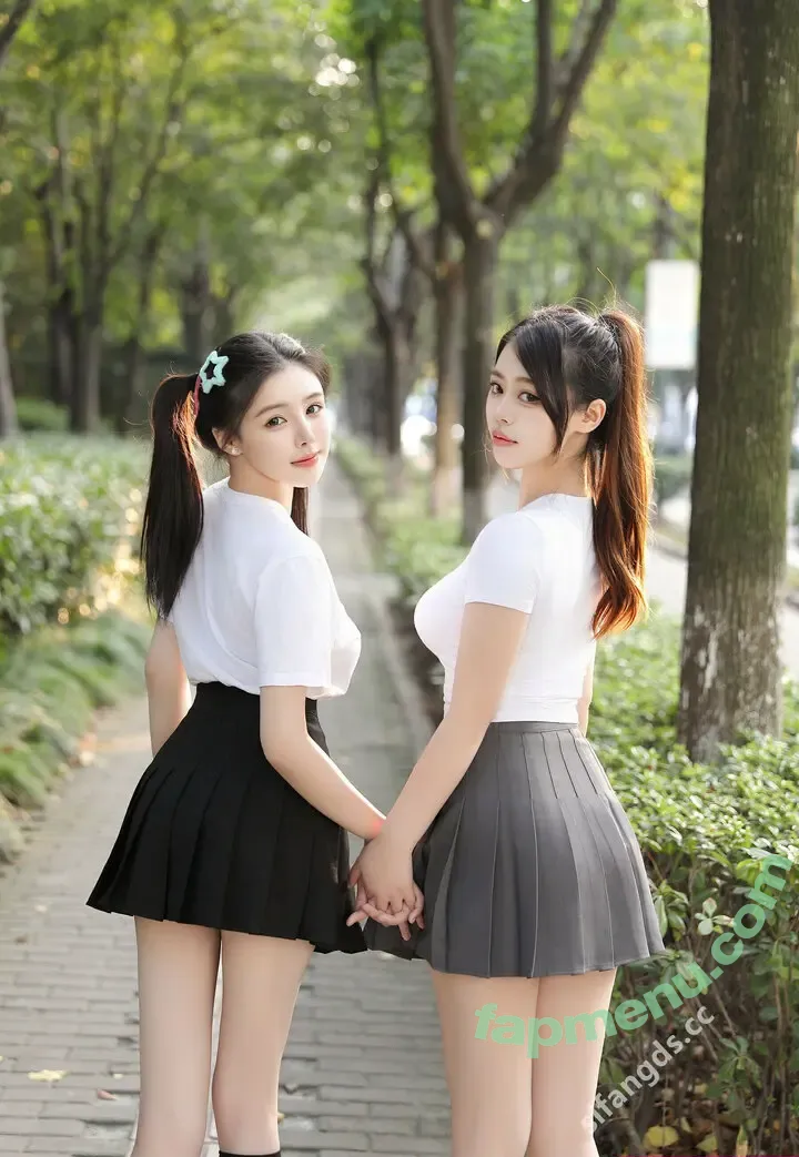 China Xiuren nude photo #2119 (China Xiuren)