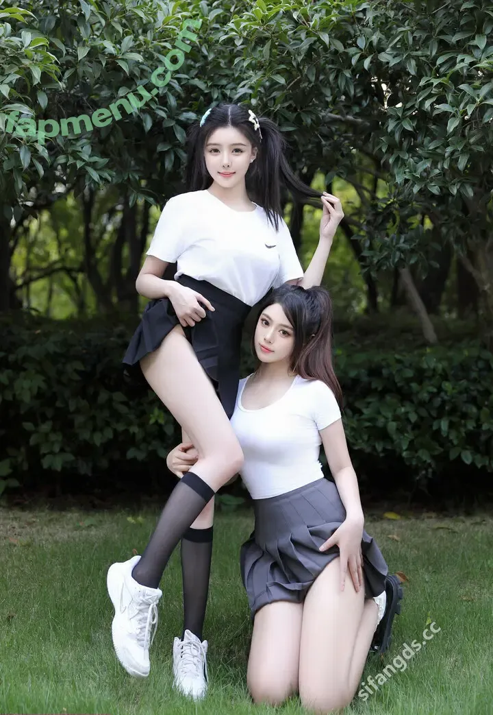 China Xiuren nude photo #2140 (China Xiuren)