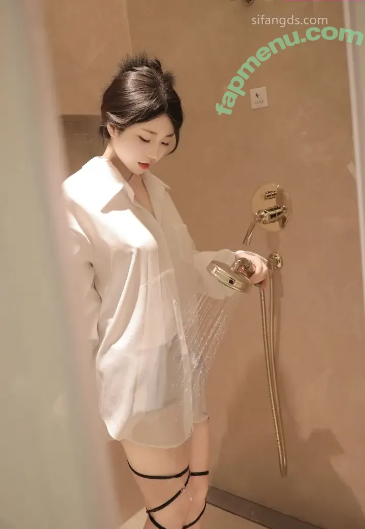 China Xiuren nude photo #2168 (China Xiuren)