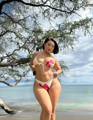 chinadollnq / _chinablaq nude photo #0046