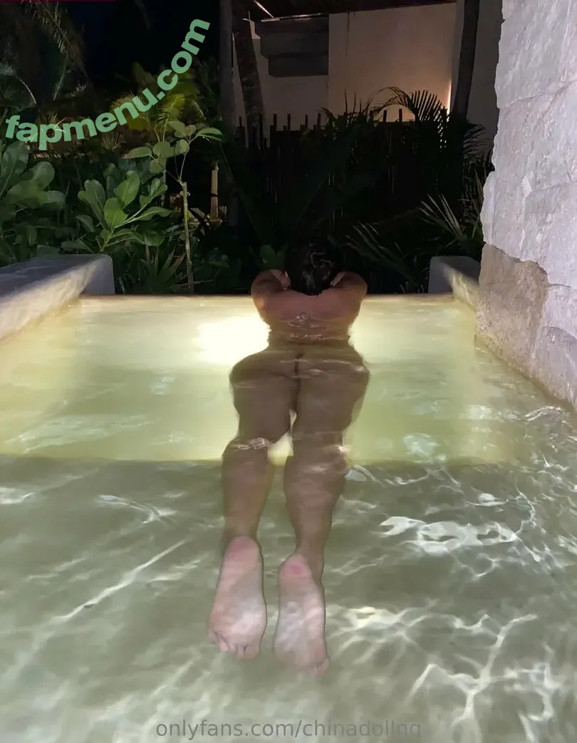 chinadollnq nude photo #0005 (_chinablaq)