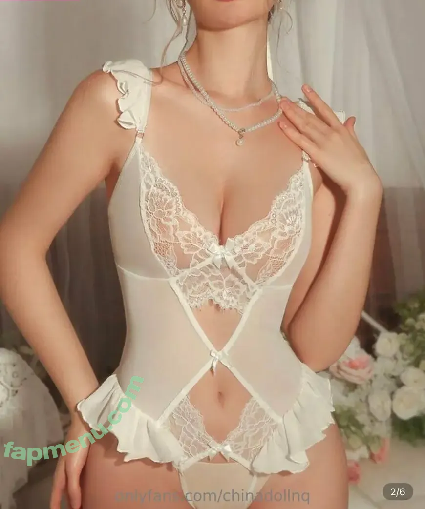 chinadollnq nude photo #0048 (_chinablaq)