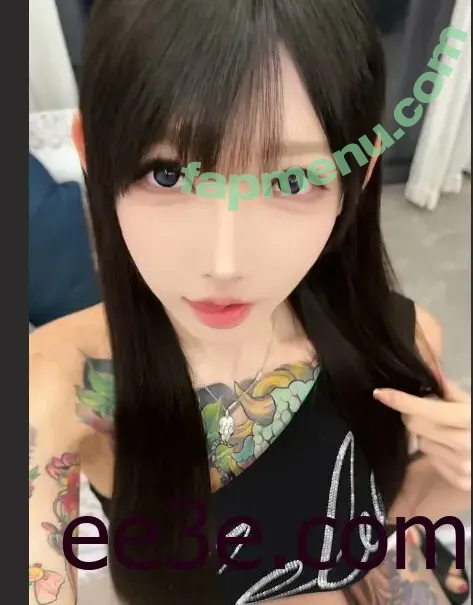 Chinese Twitter Girls Megathread nude photo #0024 (dr.candiselin)