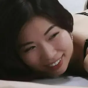 chinese4bbc / chinabbh / officialheimi nude photo #0009