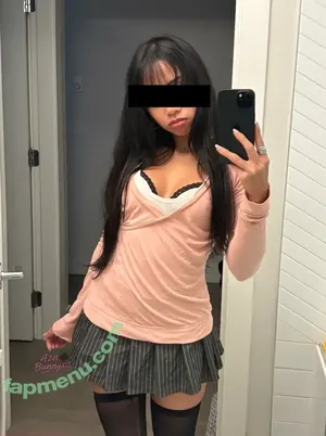 chinese4bbc / chinabbh / officialheimi nude photo #0569