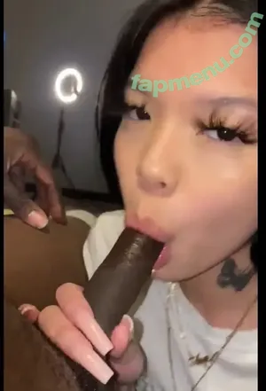 chinese4bbc / chinabbh / officialheimi nude photo #0581