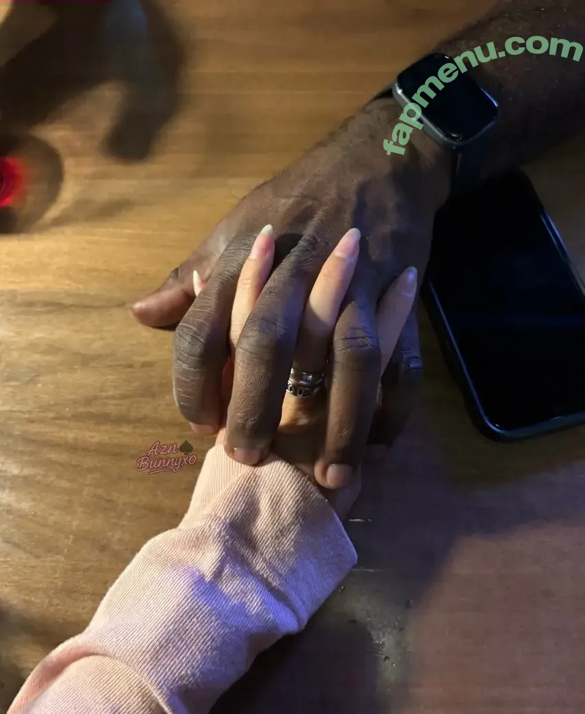 chinese4bbc nude photo #0567 (chinabbh / officialheimi)