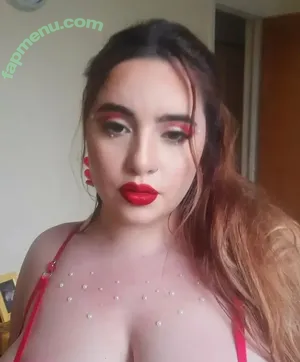  nude photo #0004