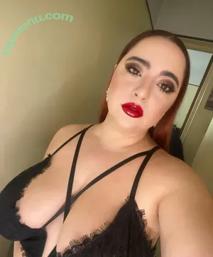  nude photo #0006