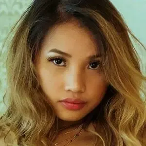 Chinitacat / chinita.andrea nude photo #0006