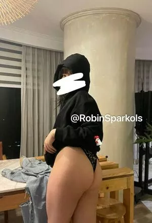 ChinitangIyakin / Chickenjoyyy / Rob_Platypus / RobinSparkolz / chiniisex / pepokittikran nude photo #0001